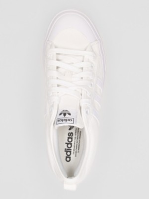 Sneakers platform store adidas